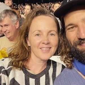 Meet your Posher, Carla